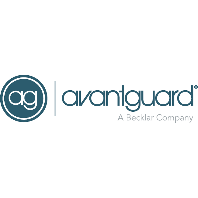 AvantGuard Monitoring Centers, a Becklar Company banner