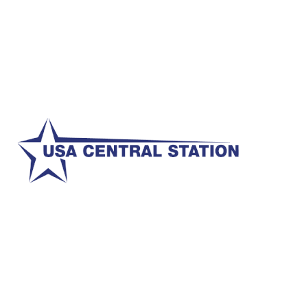 USA Central Station Alarm Corp. banner